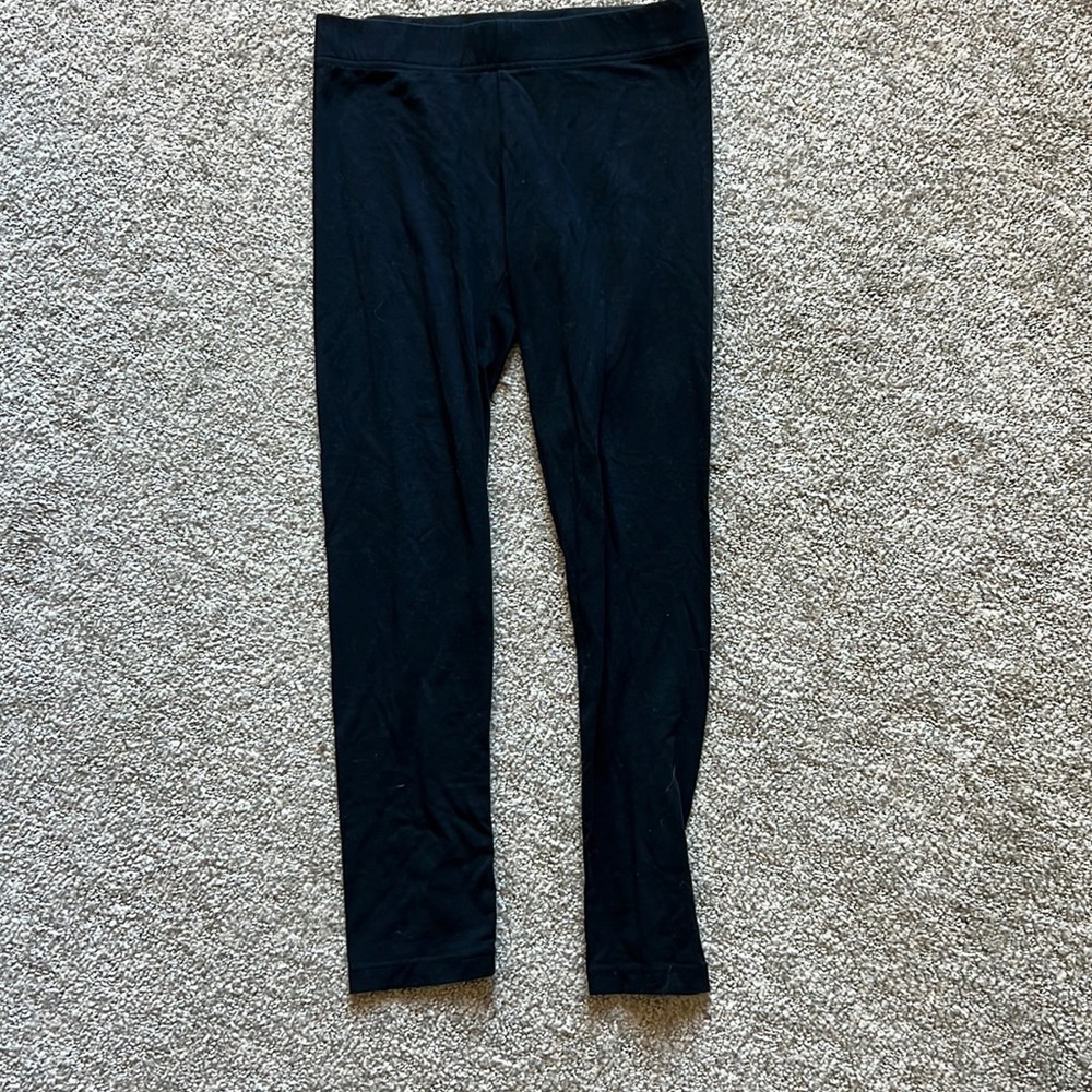 Tucker and Tate leggings